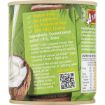 Picture of Ayam Coconut Cream Light 270Ml