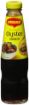 Picture of Maggi Oyster Sauce 275Ml