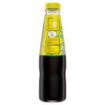 Picture of Maggi Oyster Sauce 275Ml