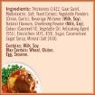 Picture of Gravox Supreme Roast Meat Gravy Mix 29G