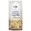 Picture of Csr All Natural Buttercream Icing Mix Vanilla 250G