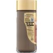 Picture of Nescafe Gold Smooth Int3 90Gm