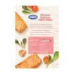 Picture of Birds Eye Salmon Fillet Natural 250Gm