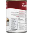 Picture of Campbells Soup Vegetable Beef 420G