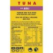 Picture of Sirena Snacking Tuna Aioli 75G