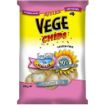 Picture of Ajitas Vegetable Chip Salt Vinegar 100Gm