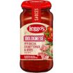 Picture of Leggo's Bolognese - Bacon Chunky Tomato & Herbs Pasta Sauce 500G