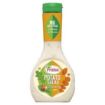 Picture of Praise Potato Salad Dressing 330Ml