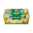 Picture of Spc Apple Puree Cups (4 Pack) 120G