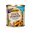Picture of Massel Reduced Salt Chicken Stock Powder 140G