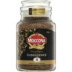 Picture of Moccona Freeze Dried Instant Coffee Indulgence 200G
