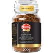 Picture of Moccona Freeze Dried Instant Coffee Indulgence 200G