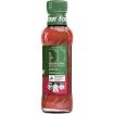 Picture of Fountain Sauce Chilli Hot 250Ml