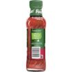 Picture of Fountain Sauce Chilli Hot 250Ml