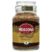 Picture of Moccona Freeze Dried Instant Coffee Classic Dark Roast 200G