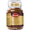 Picture of Moccona Freeze Dried Instant Coffee Classic Dark Roast 200G