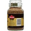 Picture of Moccona Freeze Dried Instant Coffee Classic Dark Roast 200G