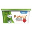 Picture of Flora Proactiv Cholesterol Lowering Spread Light 500G