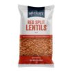Picture of Mcken Lentils Red Split 375Gm