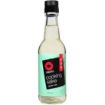 Picture of Obento Cooking Sake 250Ml