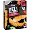 Picture of Birds Eye Deli Barramundi Crisp Light Batter (5 Pieces) 250G