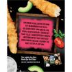 Picture of Birds Eye Deli Barramundi Crisp Light Batter (5 Pieces) 250G
