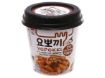 Picture of Yopokki Garlic Teriyaki 120G