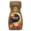 Picture of Nescafe Blend 43 Smth/Crm250gm