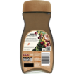 Picture of Nescafe Blend 43 Smth/Crm250gm