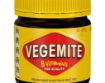 Picture of Vegemite Spread 380G