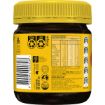 Picture of Vegemite Spread 380G