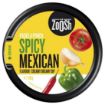 Picture of Zoosh Dip Spicy Mexican 185G