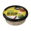 Picture of Zoosh Dip Spicy Mexican 185G