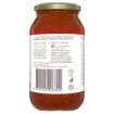 Picture of San Remo Pasta Sauce Napoletana 500Gm