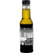 Picture of Praise Deli Style Balsamic & Roasted Garlic 250Ml