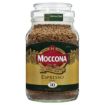 Picture of Moccona Freeze Dried Instant Coffee Espresso 400G