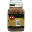 Picture of Moccona Freeze Dried Instant Coffee Espresso 400G