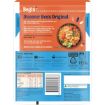 Picture of Ben's Original Lightly Flavour Coconut Microwave Rice Pouch 250G