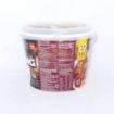 Picture of Black Bean Sauce Noodle 235G