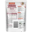 Picture of Masterfoods Teriyaki Chicken Stir Fry Recipe Base 175G