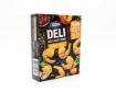 Picture of Birds Eye Fish Deli Salt & Pepper Prawn 225Gm