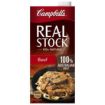 Picture of Campbell's Real Beef Liquid Stock 1L