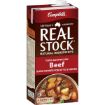Picture of Campbell's Real Beef Liquid Stock 1L