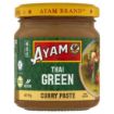 Picture of Ayam Curry Thai Green 195Gm