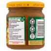 Picture of Ayam Curry Thai Green 195Gm