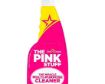Picture of Pink Stuff Multi Purpose Cleaner 750Ml