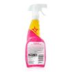Picture of Pink Stuff Multi Purpose Cleaner 750Ml
