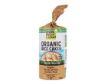 Picture of Rice Up Organic Chia & Quinoa 120G