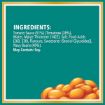 Picture of Heinz Beanz Baked Beans No Added Sugar Multipack (3 Pack) 300G