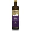 Picture of Cobram Olive Oil Extra Virgin Classic 750Ml